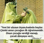 20170210_112334.png