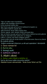 IMG_5338.PNG