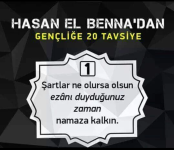 20170213_194015.png 20170213_194015.png