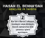 20170213_194039.png 20170213_194039.png