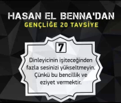 20170213_194221.png 20170213_194221.png