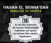 20170213_194517.png
