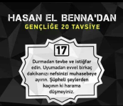 20170213_194535.png