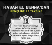 20170213_194611.png