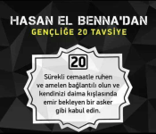 20170213_194626.png