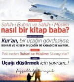 FB_IMG_1483439645793.jpg