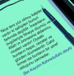 20170215_185547.png