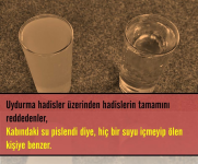 20170215_195128.png