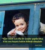 FB_IMG_1482605423194.jpg