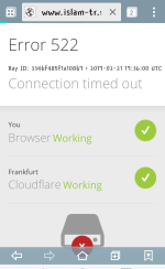 Screenshot_2017-02-21-20-35-33-1.png