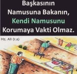 FB_IMG_1488183774603.jpg