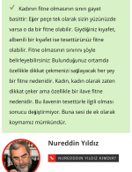 Screenshot_2017-03-07-13-44-07-1.png