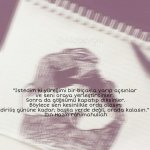 IMG_20170224_201236.jpg