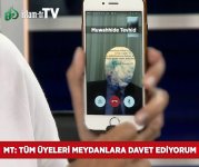 muwahhide tevhid.jpg