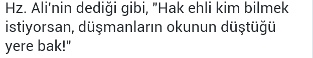 Screenshot_2015-04-16-19-14-58-1.png Screenshot_2015-04-16-19-14-58-1.png