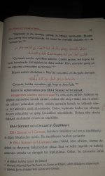 1490989584554.jpg