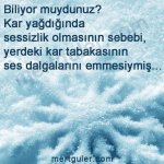 cc434cfd9d98b6098df5ab4ae0bd5a0a.jpg