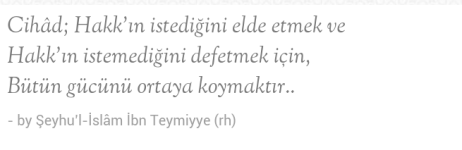 Screenshot_2015-03-21-22-13-21-1.png