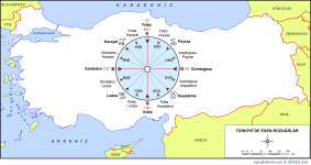 2cturkiye-ruzgar-yonleri-haritasi.png