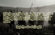 tkfr.png