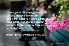 CimpIIVWwAAQ8Ts.jpg