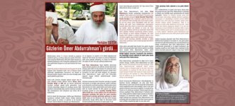 gözlerim-ömer-abdurrahmanı-gördü-yerküre-1200x545_c.jpg