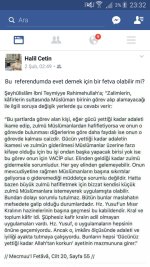 IMG-20170415-WA0006.jpg