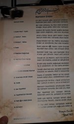 20170415_204259.jpg