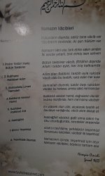 20170415_204033.jpg