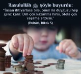 FB_IMG_1492547476430.jpg