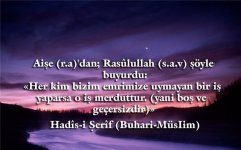 18dd558e5bc7.jpg