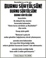 FB_IMG_1495930977488.jpg
