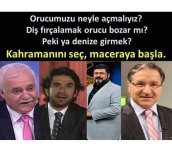 IMG-20170527-WA0000.jpg