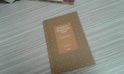 20170602_195326.jpg
