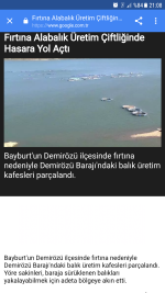Screenshot_20170606-210852.png