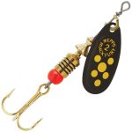 cuiller-mepps-black-fury-noir-point-jaune-z-823-82389.jpg