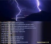 Kıyamet Suresi.. 1-12.jpg