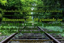 resulAllah-ramazanin-son-on-gununde.jpg