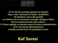FB_IMG_1498511419897.jpg