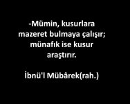 FB_IMG_1495199526784.jpg
