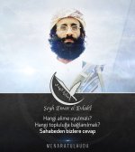 enverelevlaki.jpg