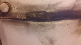20170731_142936.jpg