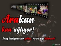 arakan5.jpg arakan5.jpg