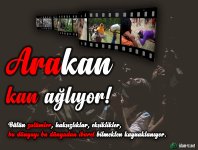 arakan4.jpg arakan4.jpg