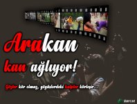 arakan3.jpg arakan3.jpg