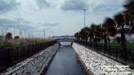 Maltepe Sahil Gezi Yolu - Berjanto Photography.jpg