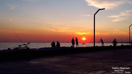 Maltepe Sahil Balıkçıları - Berjanto Photography.jpg