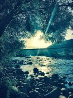 IMG-20170802-WA0011.jpg