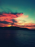 IMG-20160204-WA0013.jpg