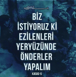 Ekran Alıntısı.PNG